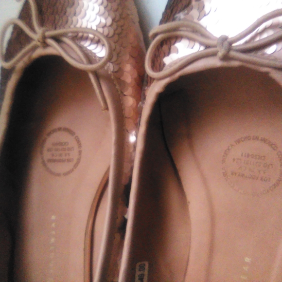 LOB SHOEWEAR - Picture 2 of 8